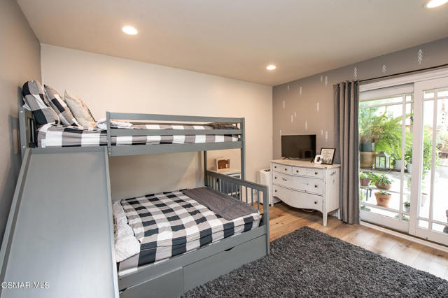 2 Bed Home for Sale in Newbury Park, California