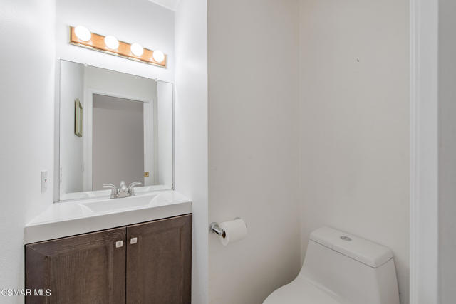 4 Bed Home for Sale in Newbury Park, California