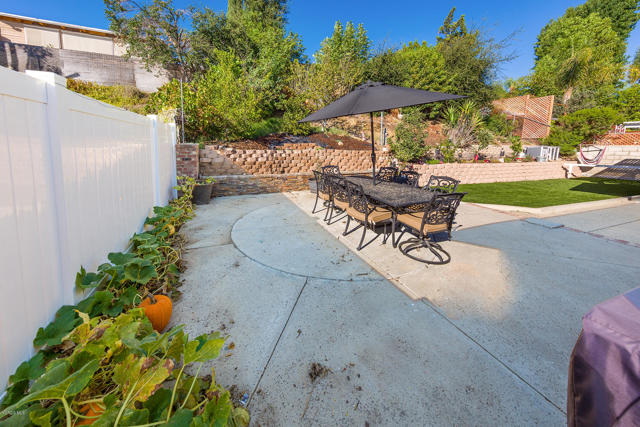4 Bed Home for Sale in Agoura Hills, California