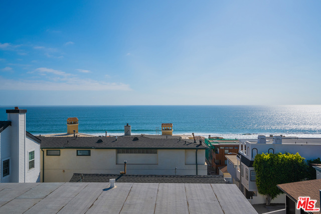 1705 Highland Avenue, Manhattan Beach, California 90266, 2 Bedrooms Bedrooms, ,2 BathroomsBathrooms,Residential,Sold,Highland,20599416