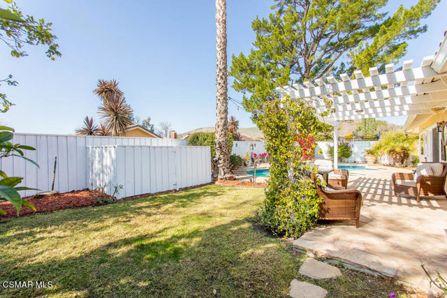 3 Bed Home for Sale in Westlake Village, California