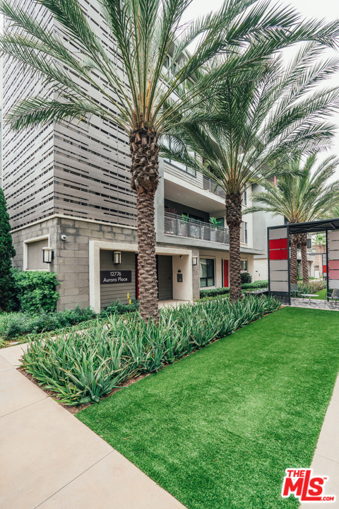 3 Bed Home for Sale in Playa Vista, California