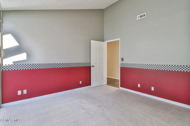 3 Bed Home for Sale in Culver City, California
