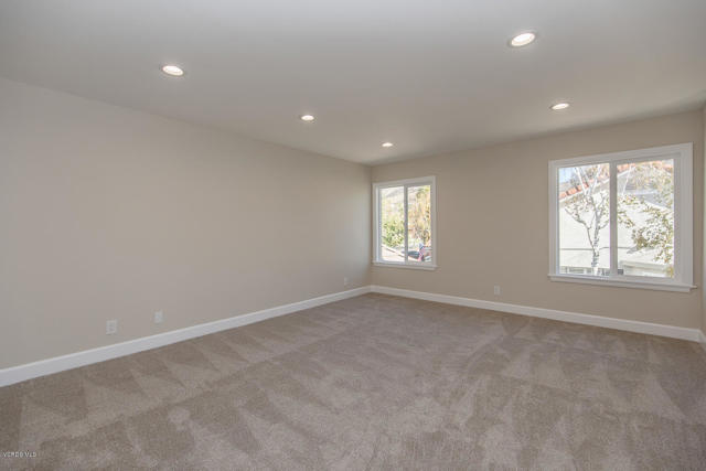 4 Bed Home for Sale in Agoura Hills, California