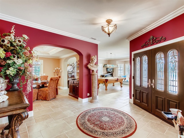 3921 Concordia Ln