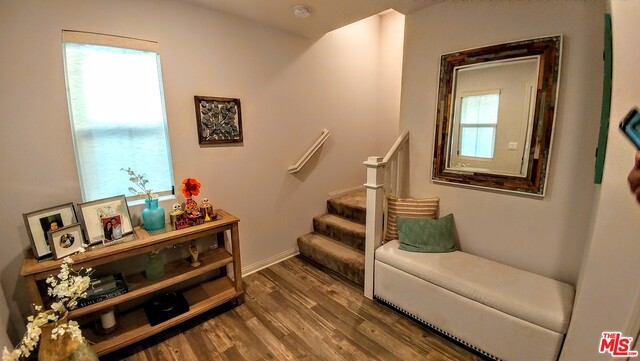 3 Bed Home for Sale in Van Nuys, California