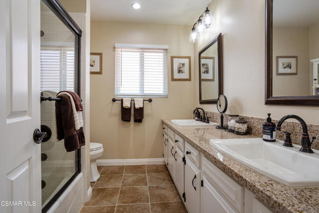4 Bed Home for Sale in Agoura Hills, California