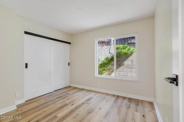 4 Bed Home for Sale in Newbury Park, California