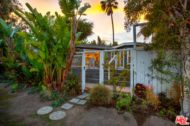 3 Bed Home for Sale in Malibu, California