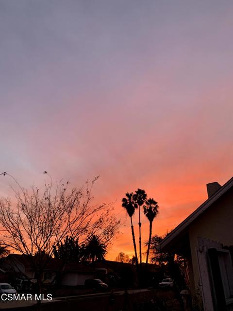 4 Bed Home for Sale in Newbury Park, California