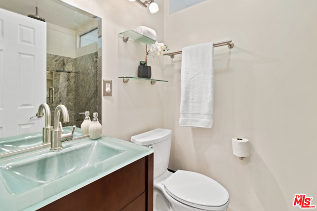 3 Bed Home for Sale in Torrance, California