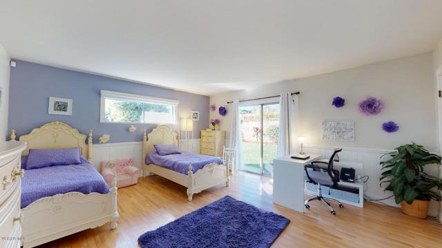 4 Bed Home for Sale in Thousand Oaks, California