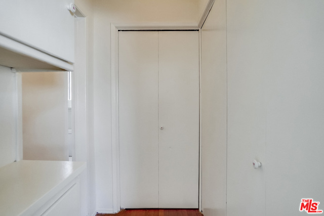 3 Bed Home for Sale in Granada Hills, California