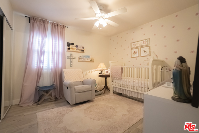 3 Bed Home for Sale in Hawthorne, California