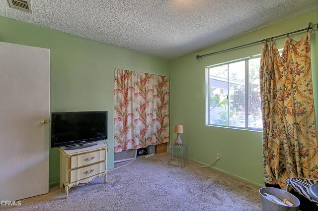 4 Bed Home for Sale in Ventura, California