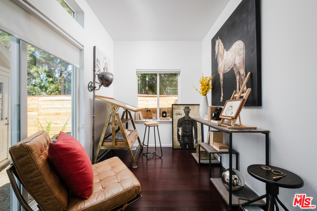 3 Bed Home for Sale in Topanga, California