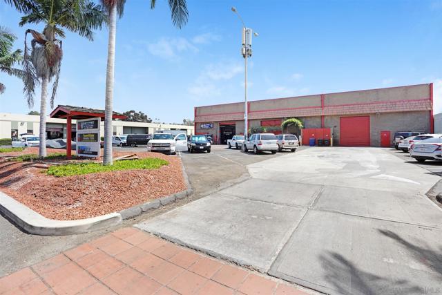 Trousdale DR, 91910, ,Business Opportunity,For Sale,Trousdale DR,200041657