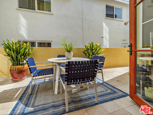 473 34TH Street, Manhattan Beach, California 90266, 3 Bedrooms Bedrooms, ,4 BathroomsBathrooms,Residential,Sold,34TH,19472490