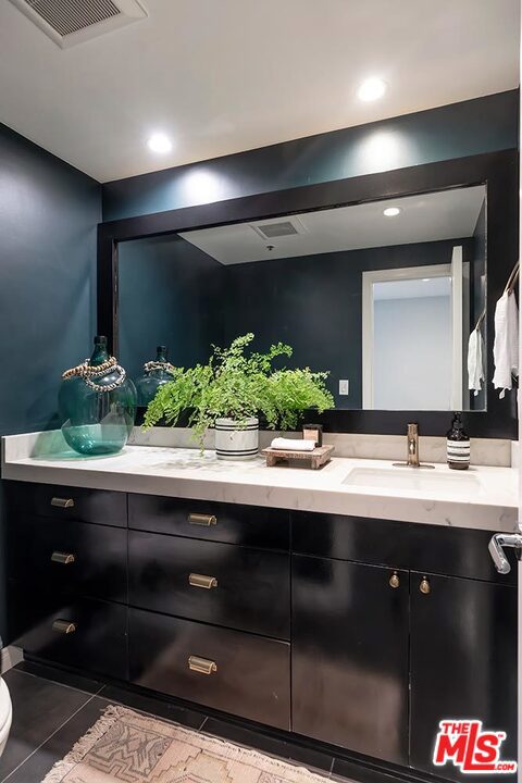 2 Bed Home for Sale in West Hollywood, California