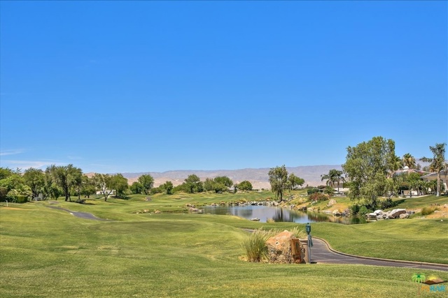 46 Vista Encantada, Rancho Mirage, CA, 92270 46 Vista Encantada