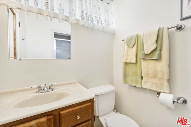 4 Bed Home for Sale in Granada Hills, California
