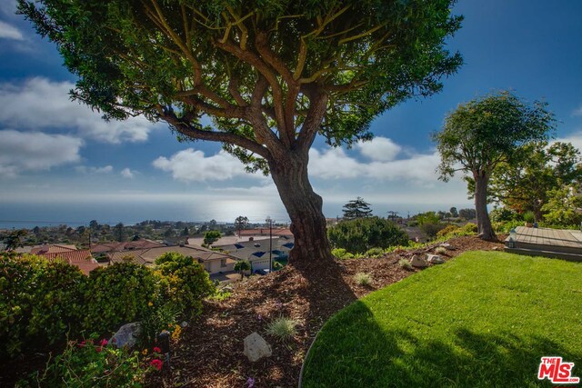 28327 SAN NICOLAS Drive, Rancho Palos Verdes, California 90275, 4 Bedrooms Bedrooms, ,2 BathroomsBathrooms,Residential,Sold,SAN NICOLAS,19478130