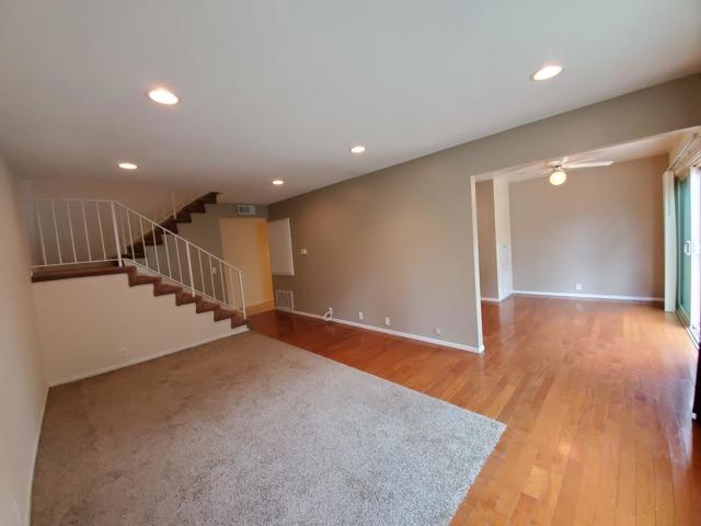 3 Bed Home for Sale in Thousand Oaks, California