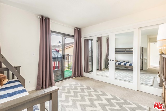 2603 ROCKEFELLER Lane, Redondo Beach, California 90278, 2 Bedrooms Bedrooms, ,1 BathroomBathrooms,Residential,Sold,ROCKEFELLER,20578420