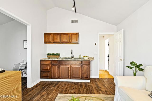 4 Bed Home for Sale in Thousand Oaks, California
