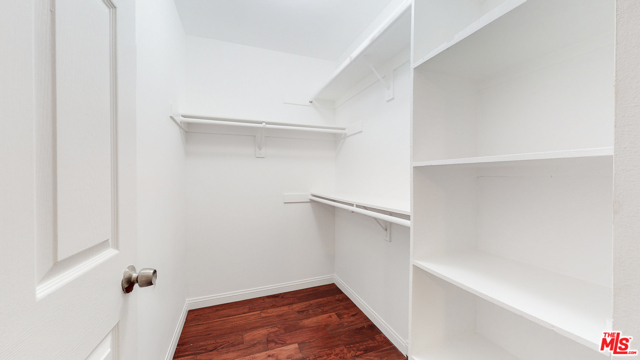 2 Bed Home for Sale in West Hollywood, California