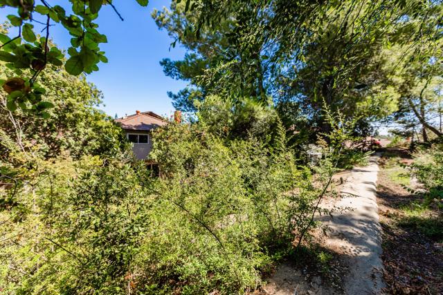 6 Bed Home for Sale in Thousand Oaks, California