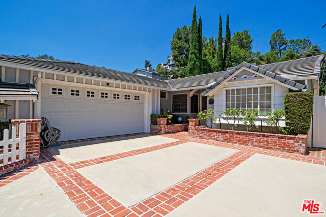 Photo of 5235 Canoga Avenue, Woodland Hills, CA 91364