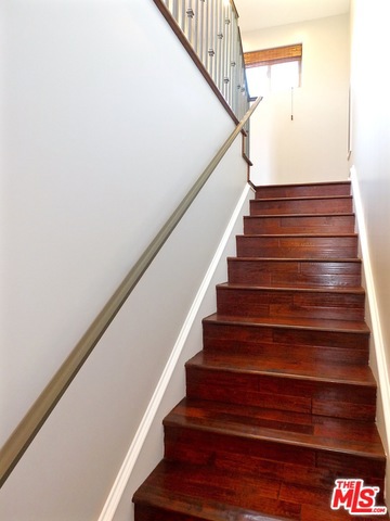 713 JUANITA Avenue, Redondo Beach, California 90277, 3 Bedrooms Bedrooms, ,3 BathroomsBathrooms,Residential,Sold,JUANITA,18338384