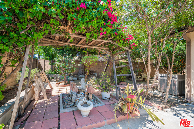 3 Bed Home for Sale in North Hollywood, California