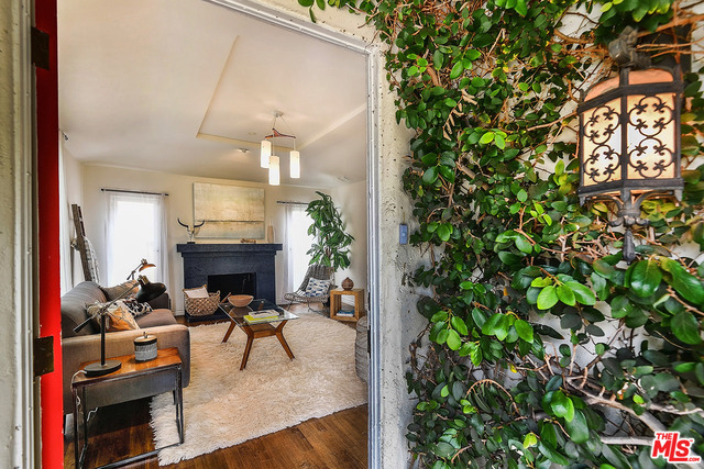 3 Bed Home for Sale in Venice, California