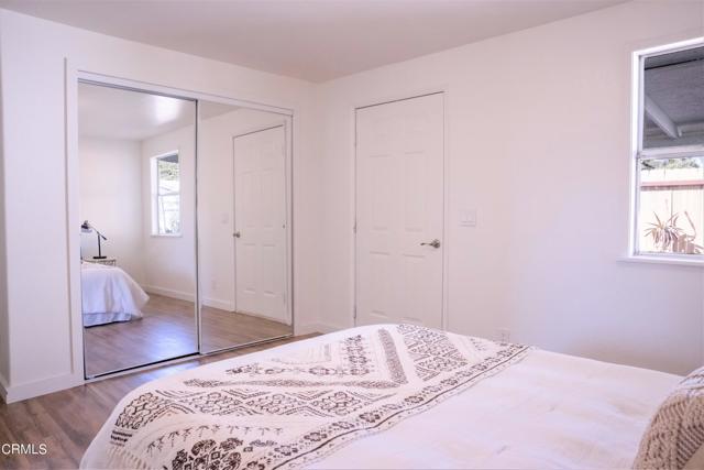 2 Bed Home for Sale in Ventura, California