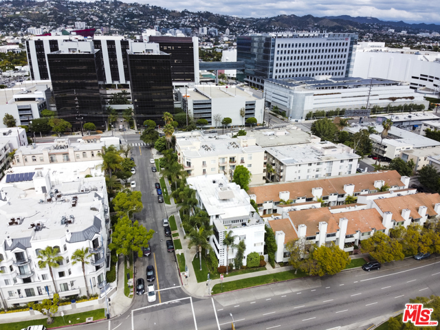  Income Home for Sale in Los Angeles, California