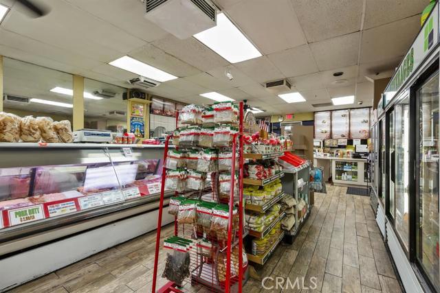 Hesperia, ,Business Opportunity,For Sale,Hesperia,529140