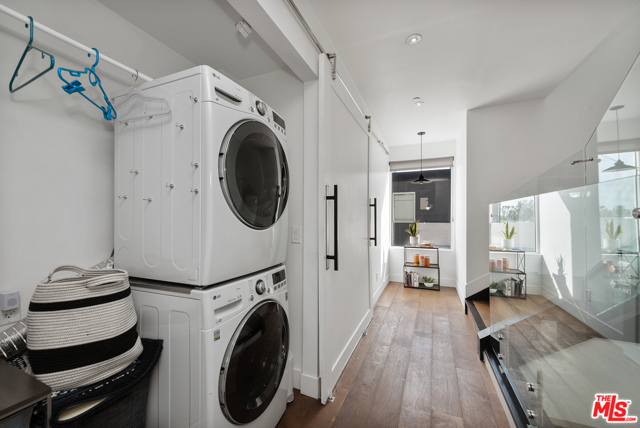 3 Bed Home for Sale in Los Angeles, California