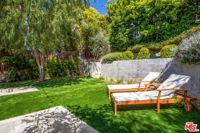 3 Bed Home for Sale in Los Angeles, California