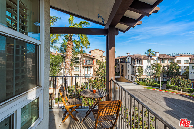3 Bed Home for Sale in Playa Vista, California