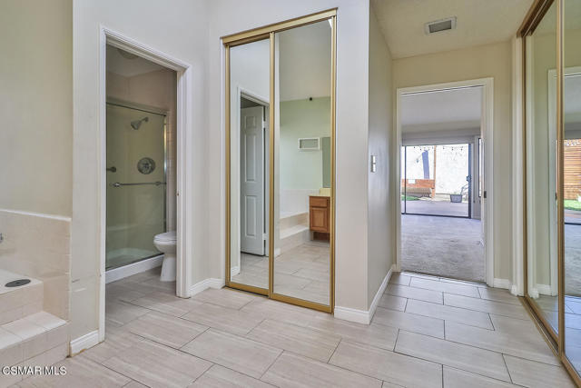 3 Bed Home for Sale in Culver City, California