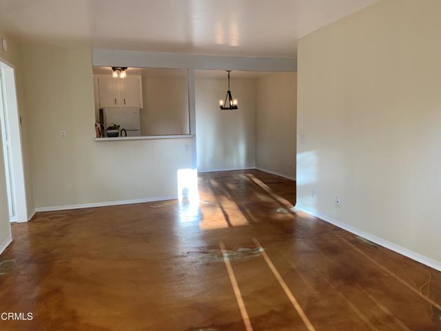 2 Bed Home for Sale in Ventura, California