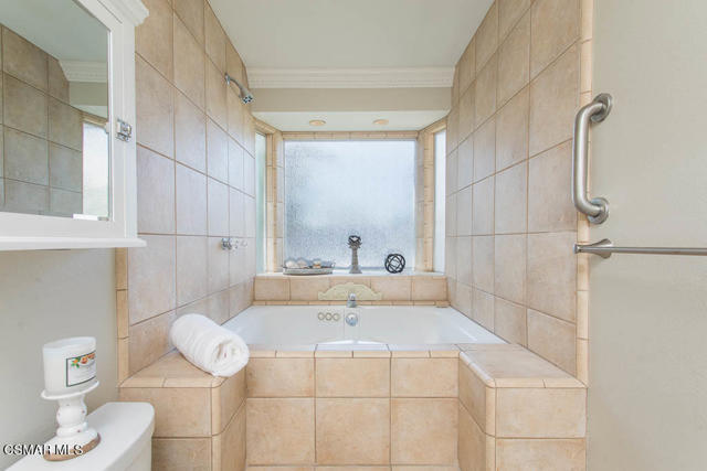 3 Bed Home for Sale in Westlake Village, California