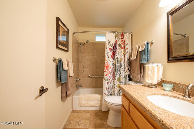 2 Bed Home for Sale in Westlake Village, California
