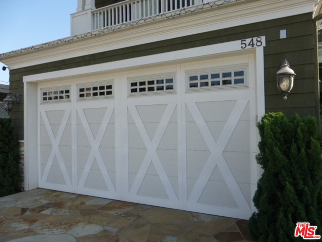 548 21ST Street, Hermosa Beach, California 90254, 5 Bedrooms Bedrooms, ,4 BathroomsBathrooms,Residential,Sold,21ST,18407334