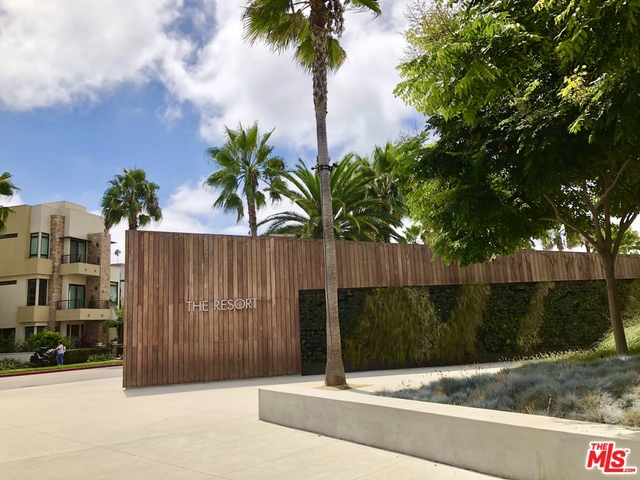 3 Bed Home for Sale in Los Angeles, California