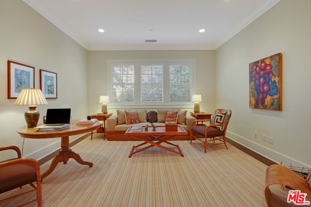 4 Bed Home for Sale in Carpinteria, California