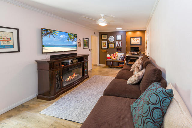 4 Bed Home for Sale in Agoura Hills, California