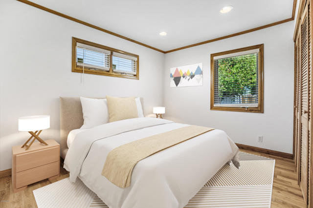 3 Bed Home for Sale in Thousand Oaks, California